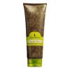 balzam MAC Deep Repair Masque