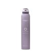 sprej EMS Style Proof - Humidity Proof-V