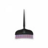 čopič MYP Ultra Wide Tinting Brush - L