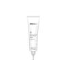 gel FRA M. Scalp Detox Essence*