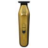 strojček PAN Barikan Trimmer - Gold