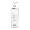 balzam FRA M. Sublimis Oil Condtioner