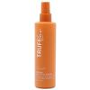 balzam TRL Nourish - Argan Leave-In Mask