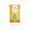 vosek XAN Multidirectional - Lime