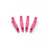 sponke MYP Jawclip - Hot Pink