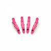 sponke MYP Jawclip - Hot Pink