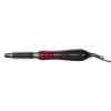 aparat SIB Hot Brush - Areox
