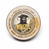 balzam za brado REU Beard Balm - C&F