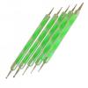 Raue inštrument za Nail Art - Dot Tool*