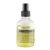 balzam TGH Nutriplenia Bi-Phase Spray