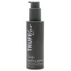 serum TRL Indulge - Truffle Serum*