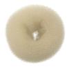 dodatek SIB Bun Ring, 10 cm - blond