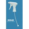 Ecolab Incidin Liquid- razpršilna glava*