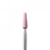 Raue nastavek, keramični - 652R