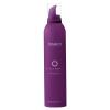 pena EMS Style Proof - Strong Mousse