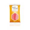 vosek XAN Multidirectional - Pass. Fruit