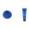 gel STG Neon Wash Out - Blue