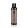šampon LAV Dark Brown - Dry Shampoo