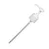 pumpica FRA Morphosis - 1L