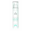 krema ASB HYO - OxyGlow Cream