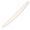 Raue pilica - 100/180 - Convex, b.-modra