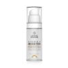 serum ASB Vitamin C Booster