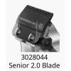 rezilna glava WAH Senior 2.0