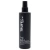 balzam TRL Indulge-Truffle Leave-in Mask