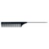 glavnik SIB CarbonLine - 23,2cm