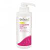 Raue krema za roke - Handcreme PLUS