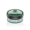 vosek LAV Styling Mud