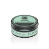 vosek LAV Styling Mud