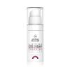 krema ASB Lifting Eye Cream*