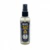 sprej REU TAT Shine - Tatoo Spray*