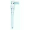 Ecolab HH dozator - 2ml - 500ml*