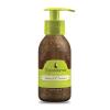 olje MAC Healing Treatment Oil