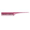 glavnik YSP 150 - pink