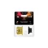 rezilna glava STC Trimmer Set - Wide