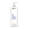 šampon FRA M. Reinforcing Shampoo