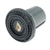 difuzor PAR Universal*