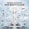 balzam FRA M. Hair Beauty Elixir