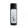 puder REU Matte Texture Powder