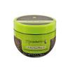 balzam MAC Deep Repair Masque