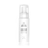 pena ASB Cleansing Mousse (E)
