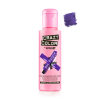 barva CC 62 - Hot Purple
