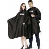 ogrinjalo WAH Cape Logo Black*