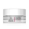krema ASB Plumping Cream*