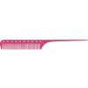 glavnik YSP 101 - pink
