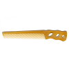 glavnik YSP 235 - camel*