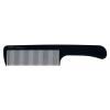 glavnik SIB CarbonLine - 26cm